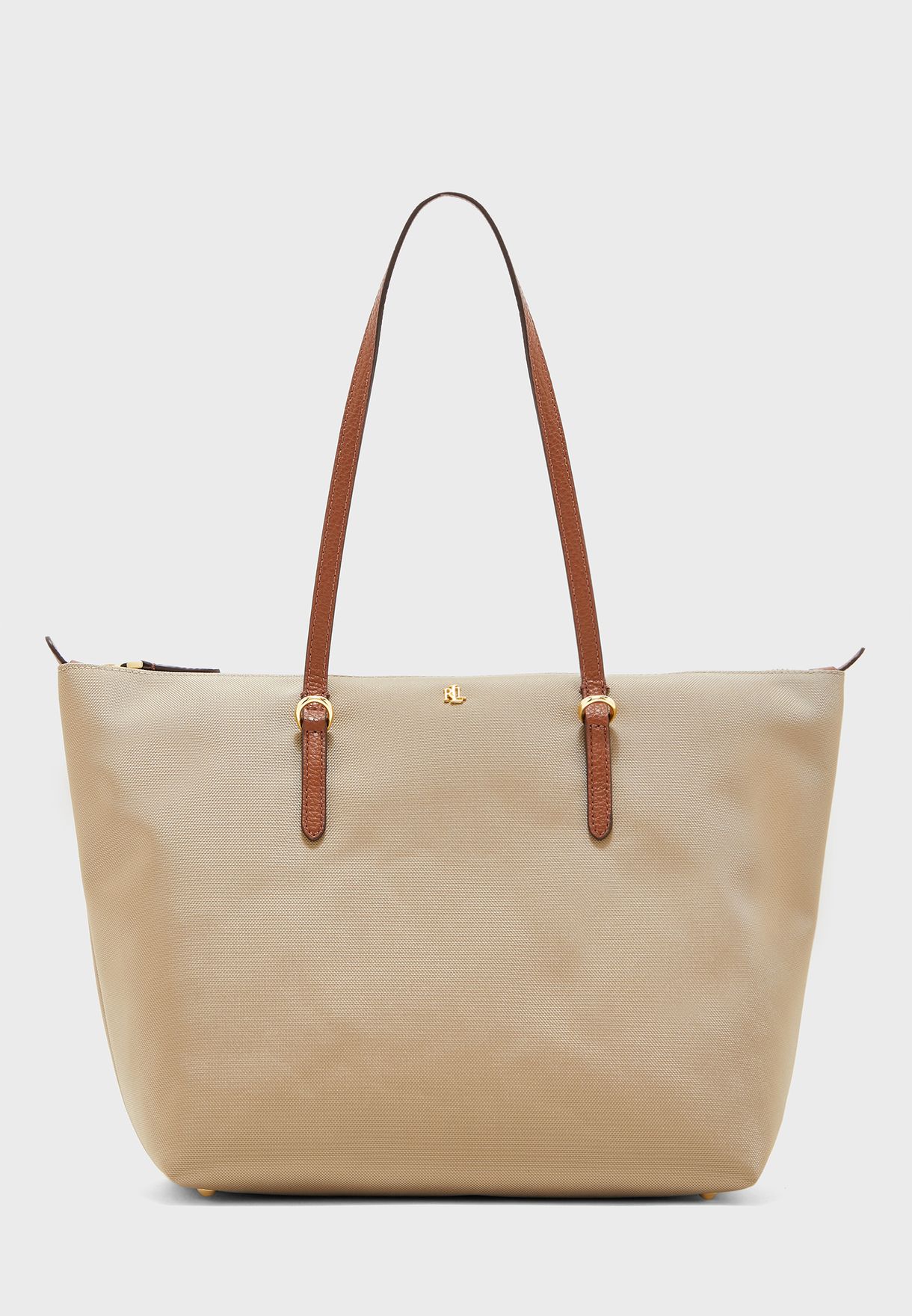 Buy brown Chadwick Tote for Women in 