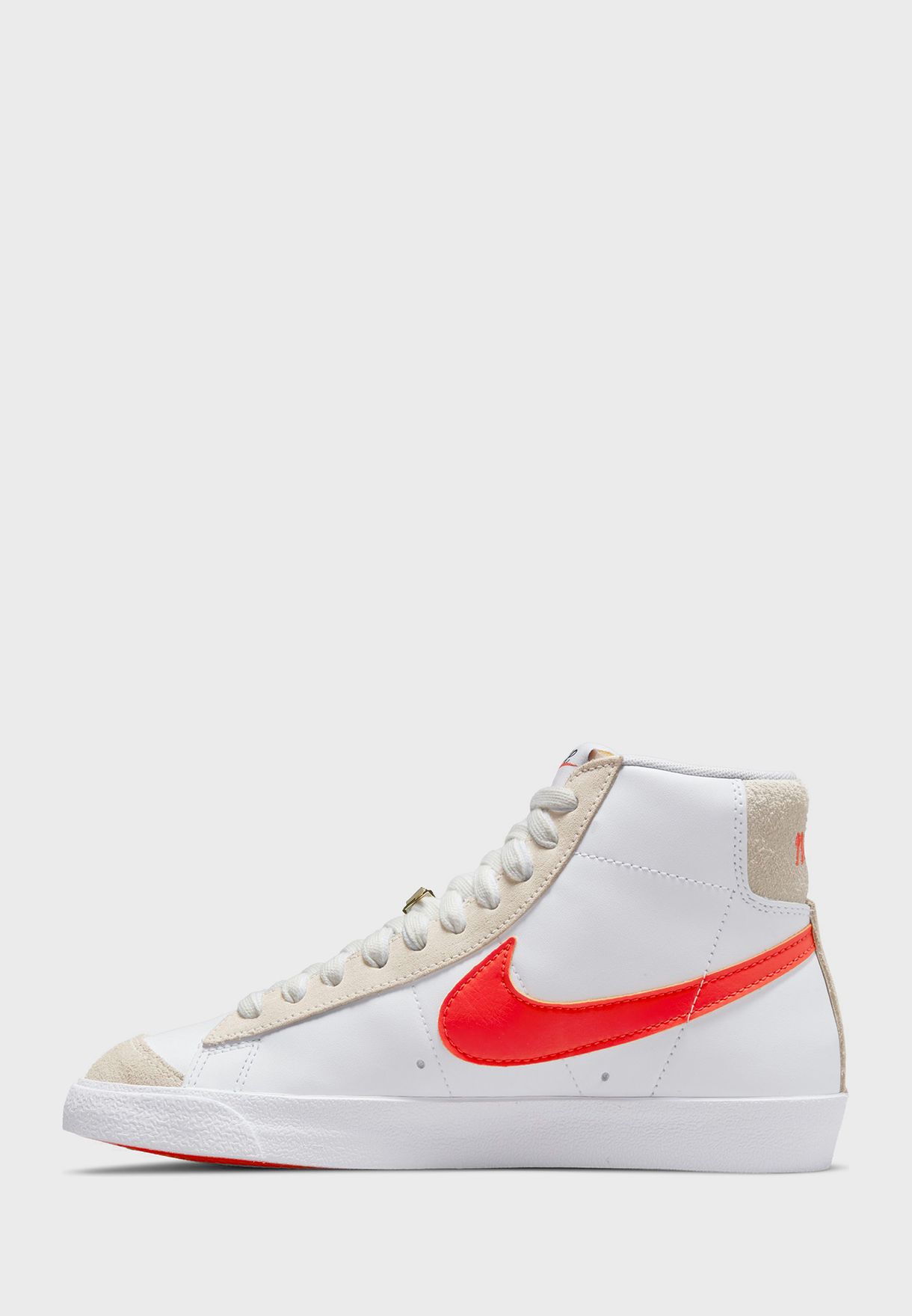 blazer mid 77 se s50