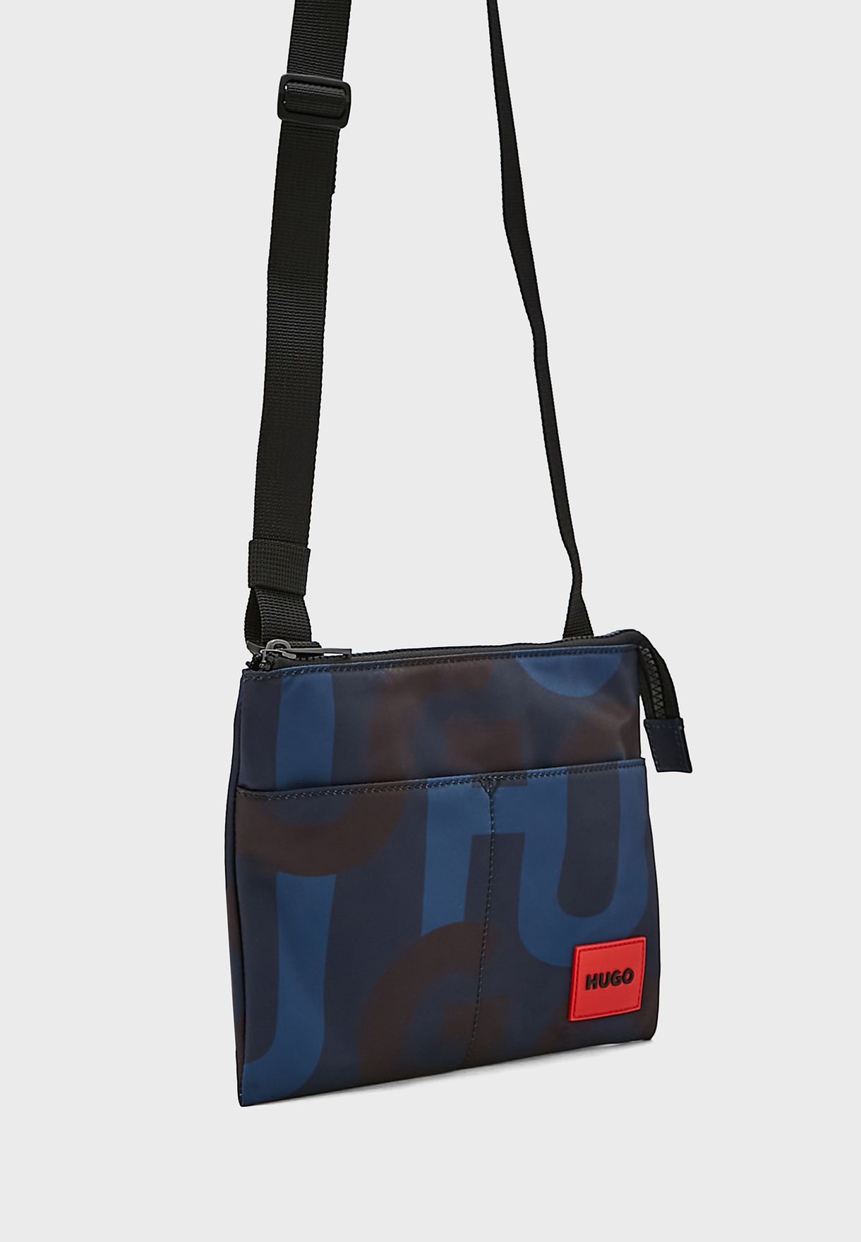 Essential Backpack