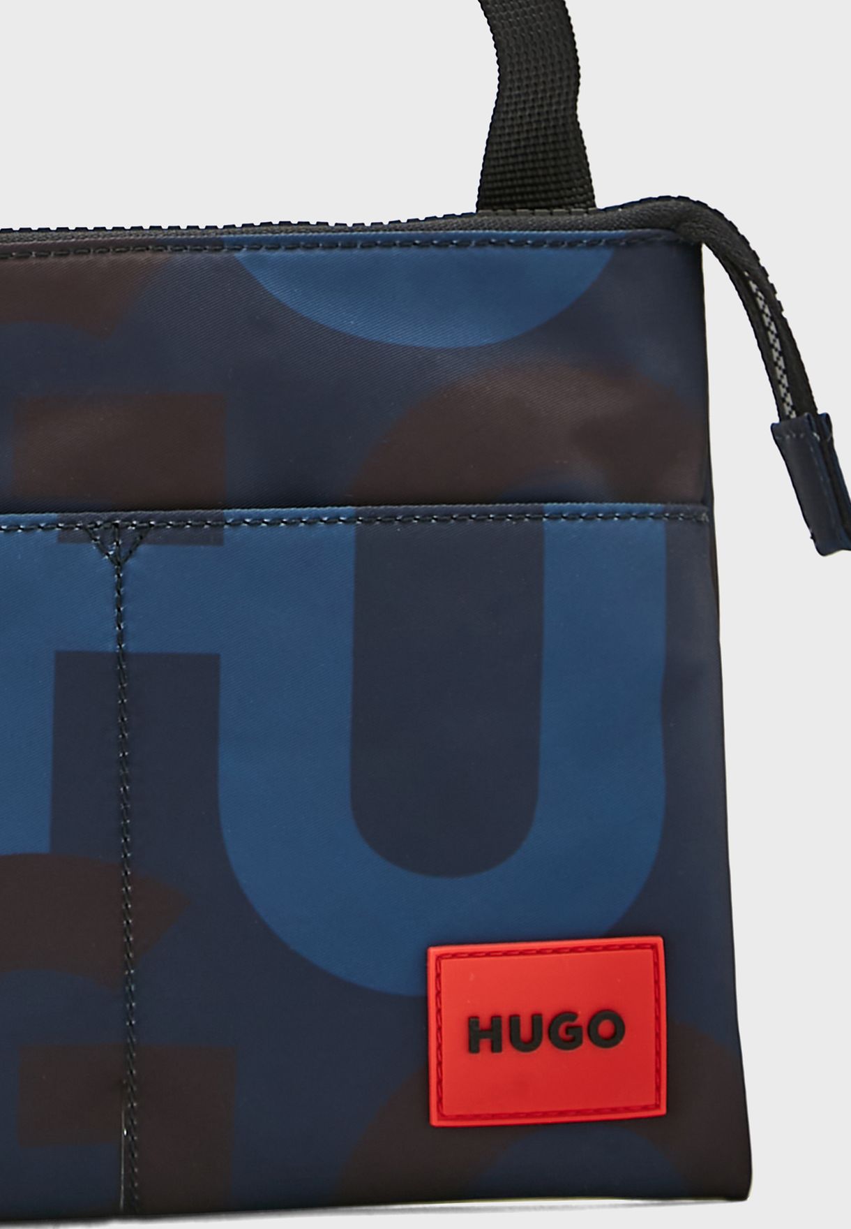 Essential Backpack