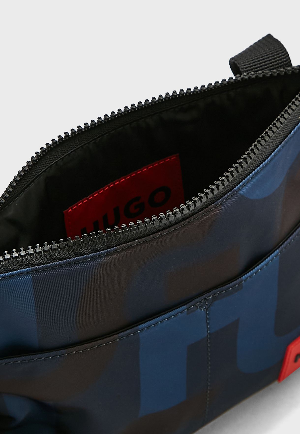 Essential Backpack