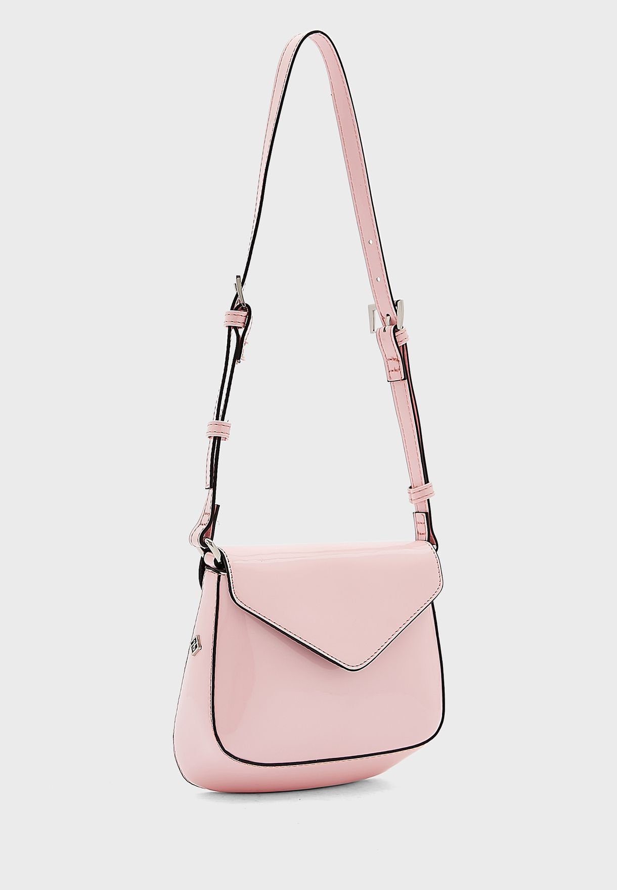Icyy Crossbody