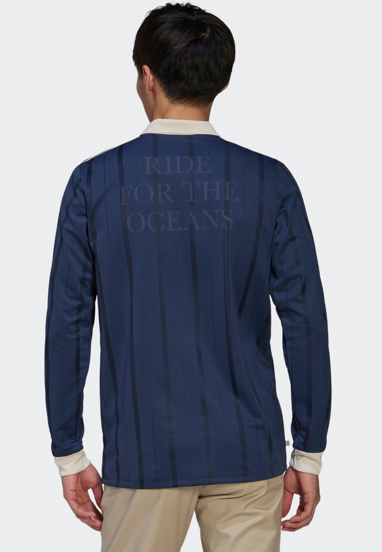 魅了魅了adidas Mellow Ride Club Jersey M ジャージ | purcellcom.com