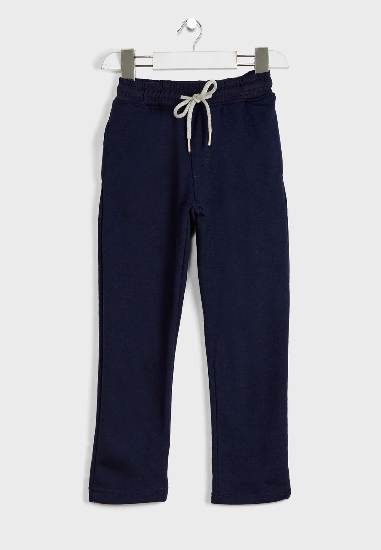 2 Pack Joggers