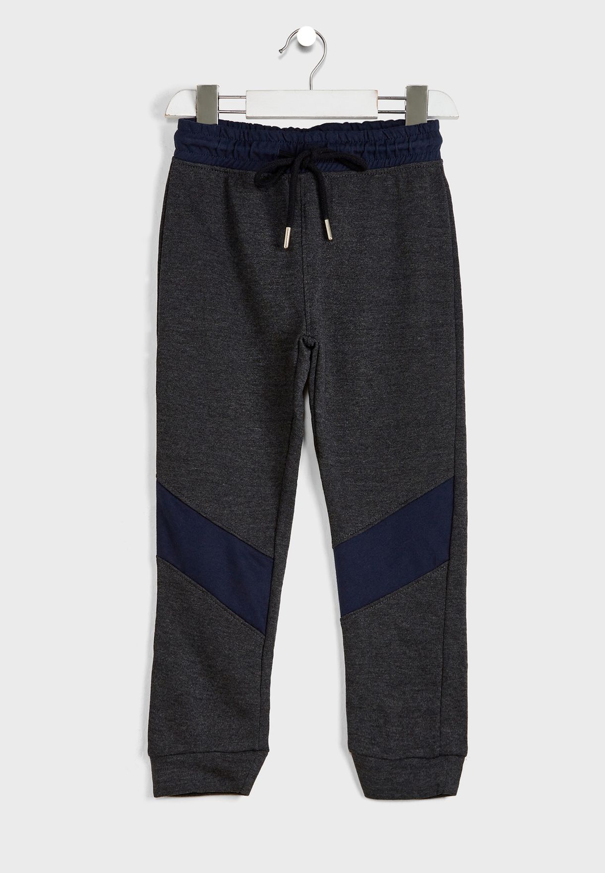 2 Pack Joggers