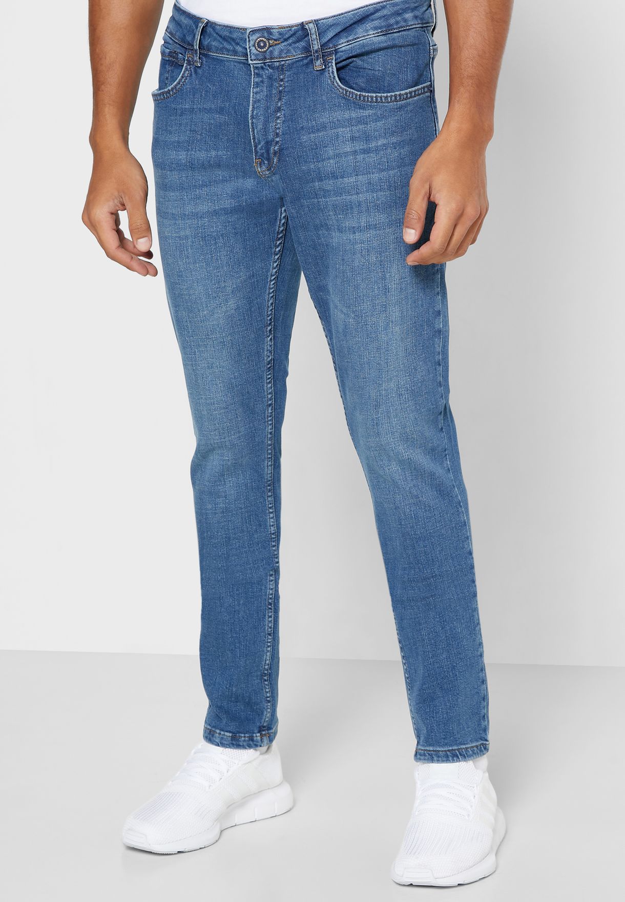 carlo jeans