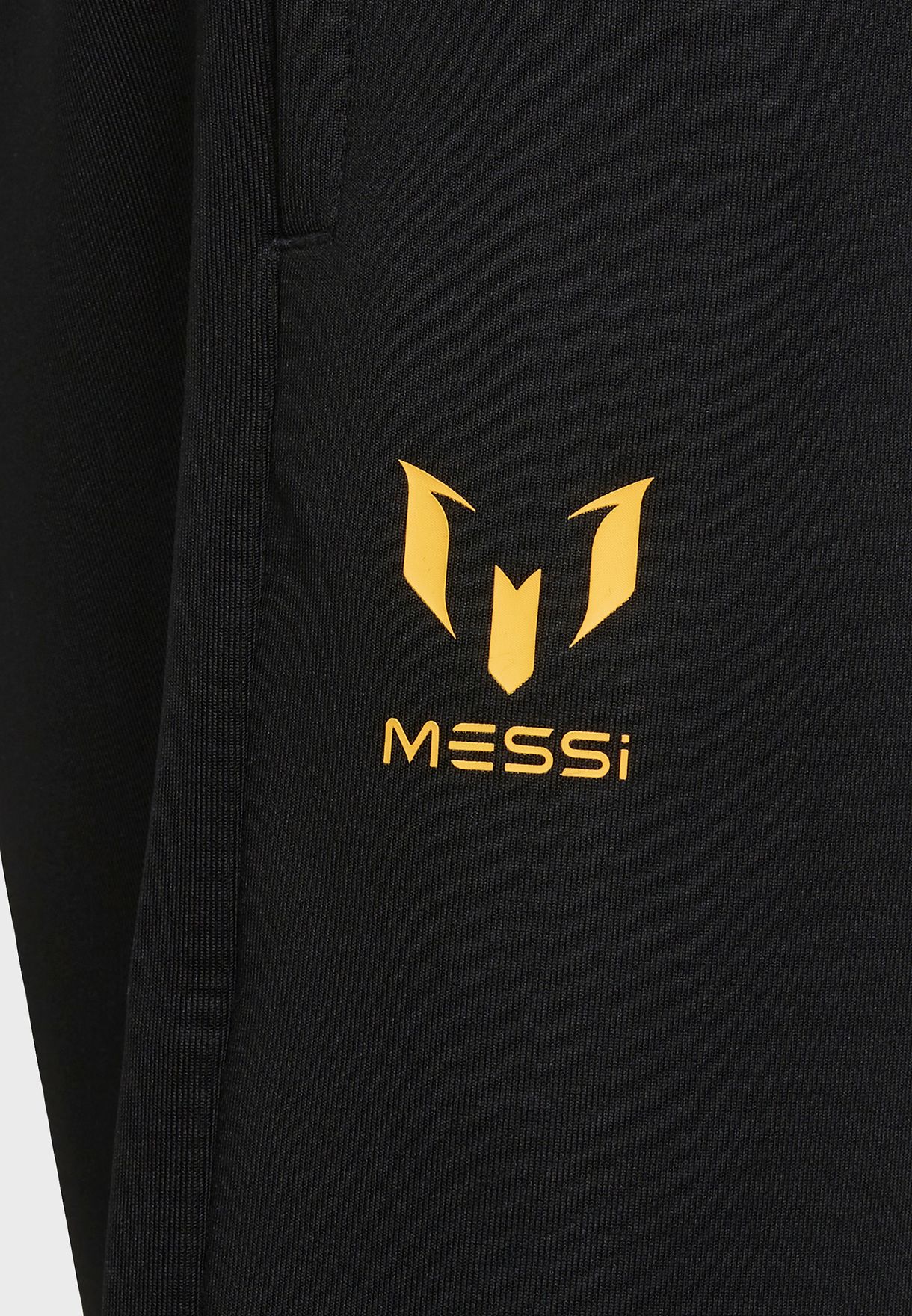 Youth Messi Shorts