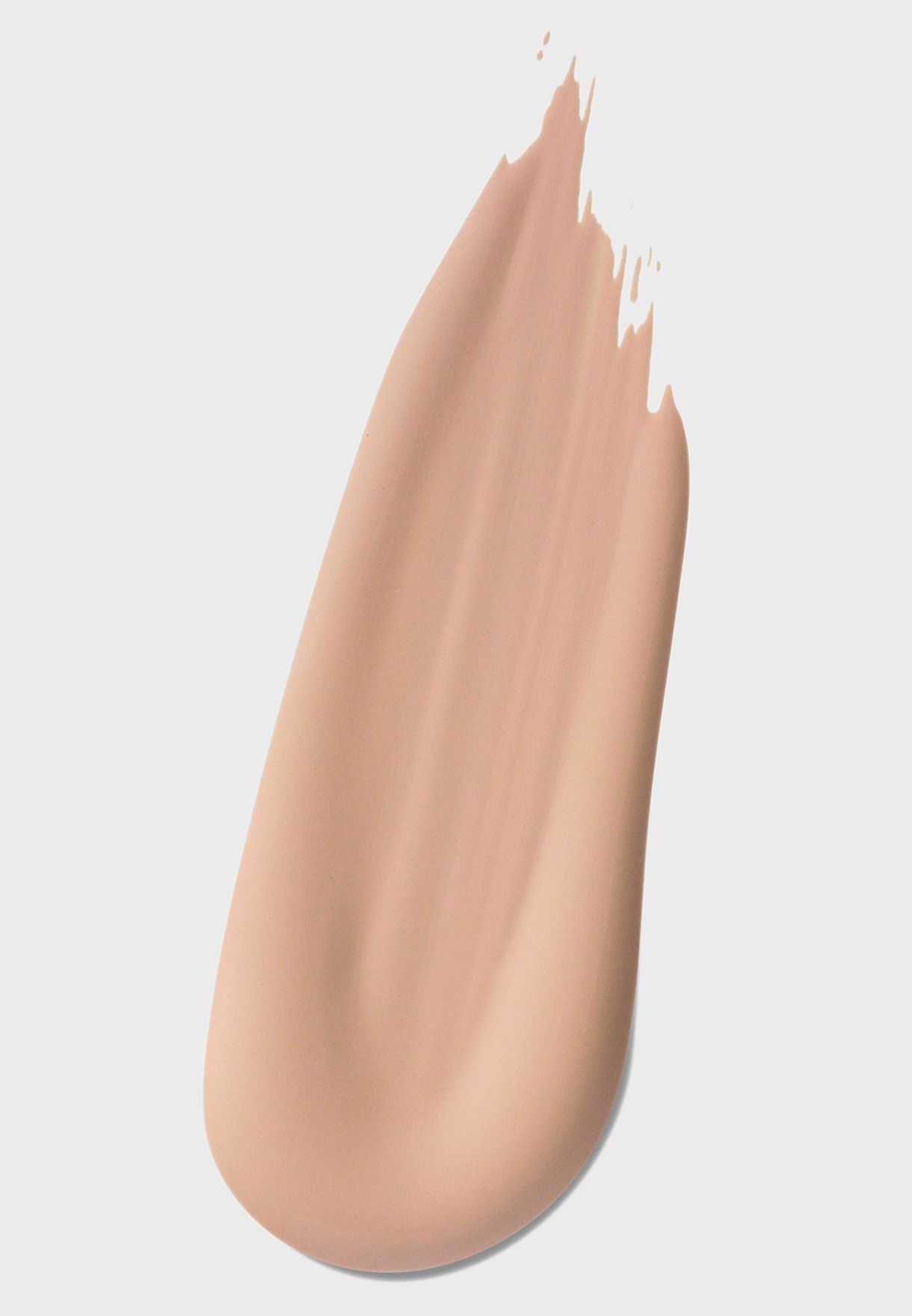 Double Wear Stay In Place Foundation - 02 - Pale Almond