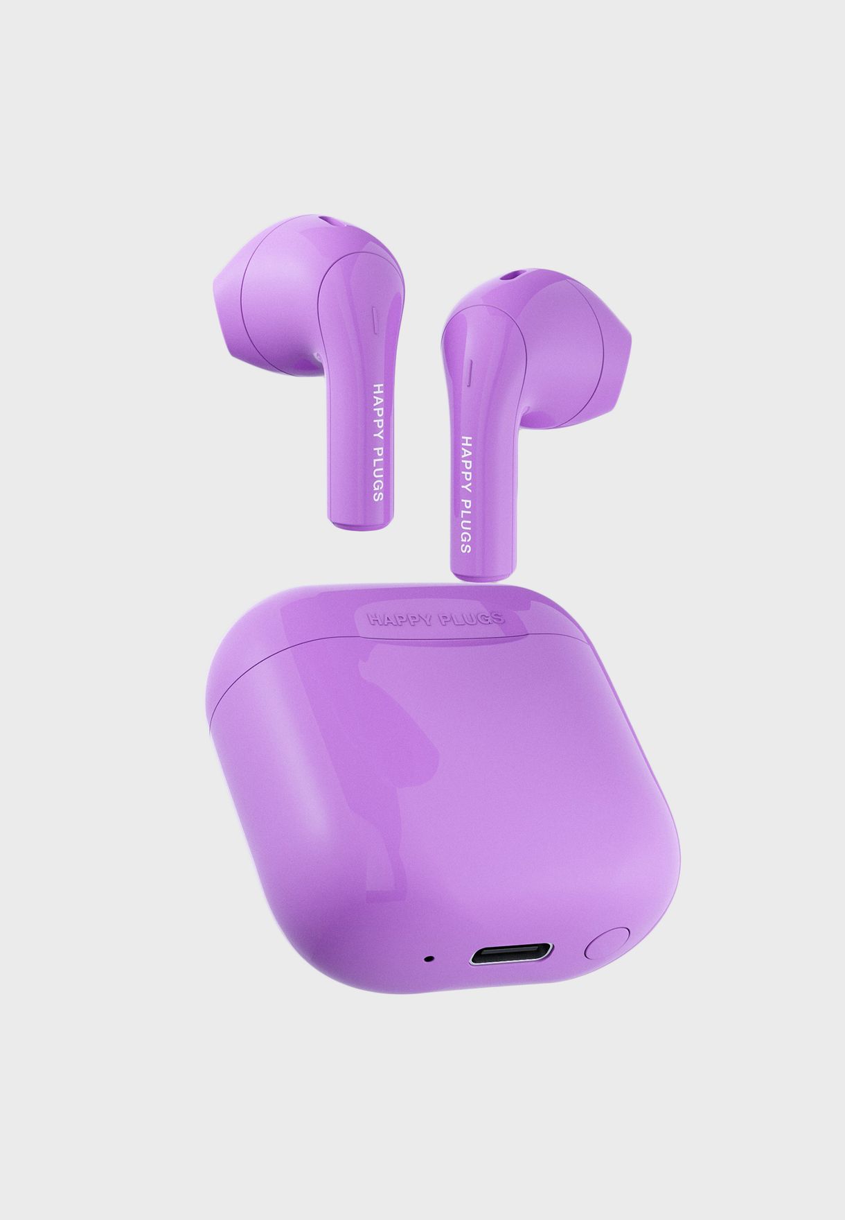 Joy True Wireless Headphones 