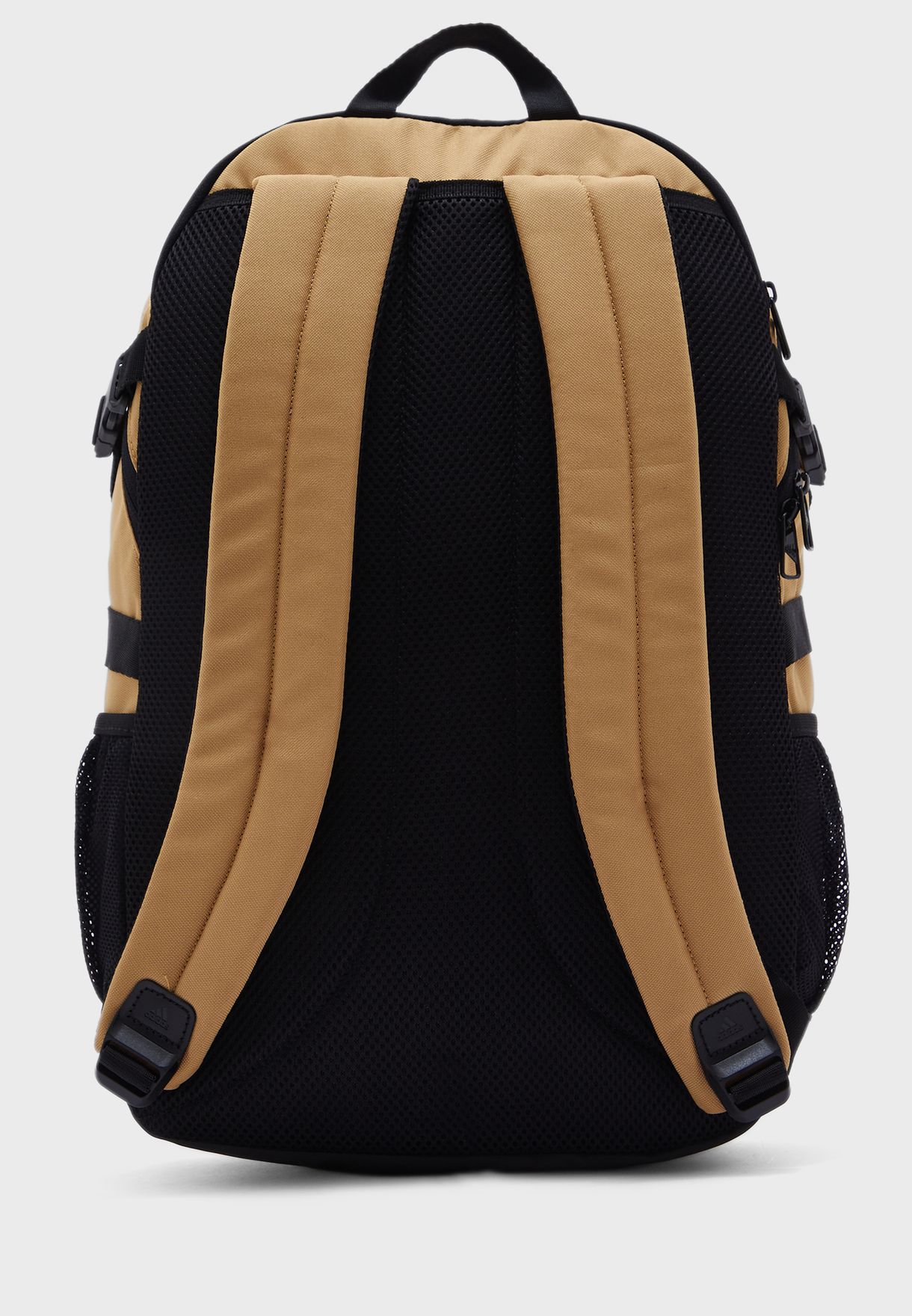 Power Vi Backpack