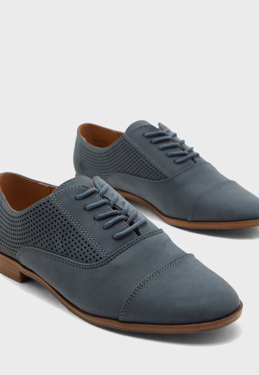 Call It Spring Men Shoes | 25-75% OFF 