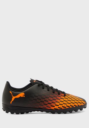 football shoes online