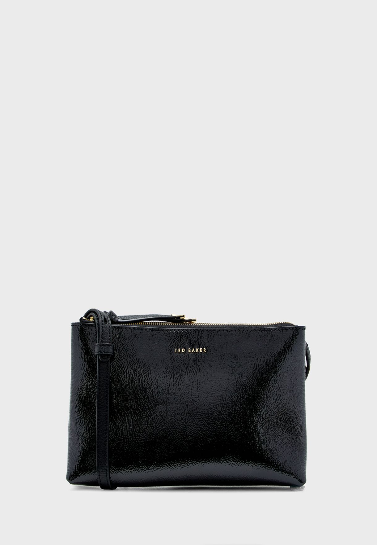 ted baker deenah bag