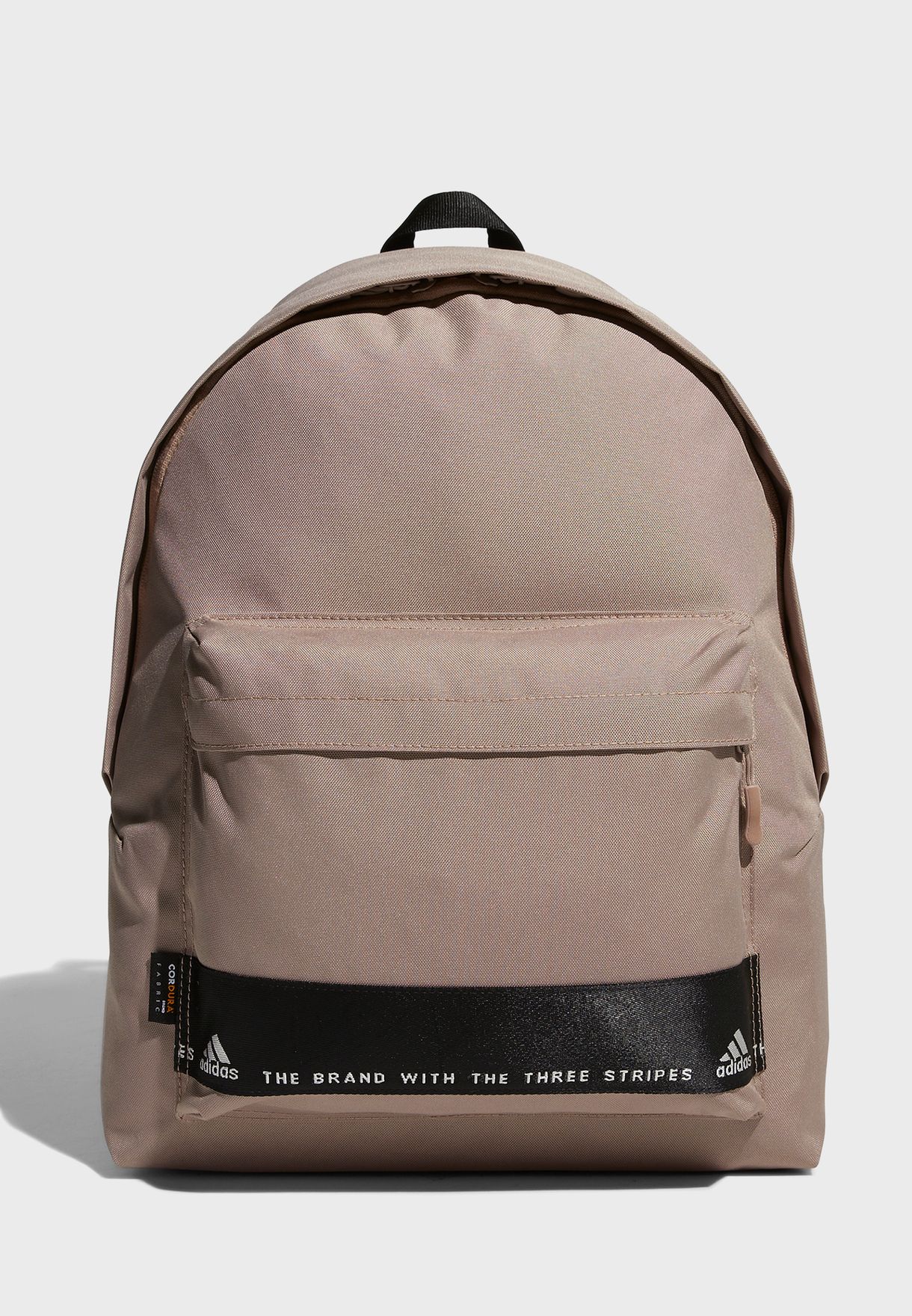 Must Have Backpack