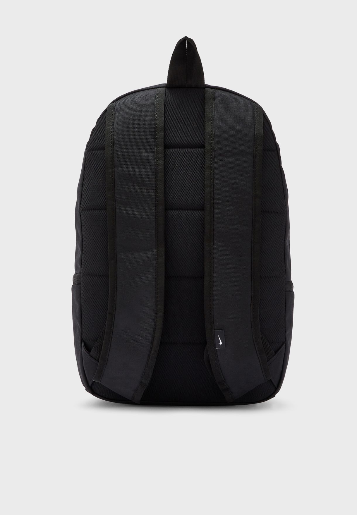 Buy Nike black Air Backpack for Men in Dubai, Abu Dhabi
