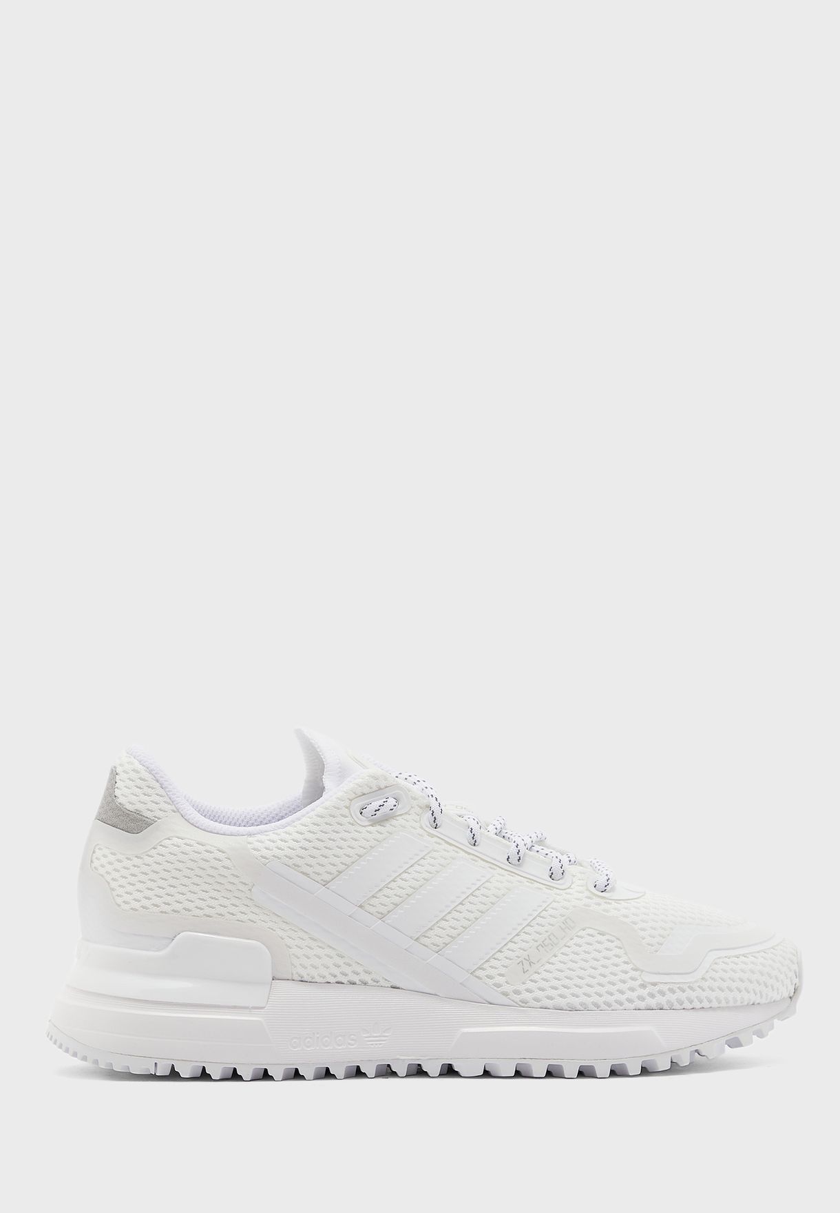 adidas zx youth