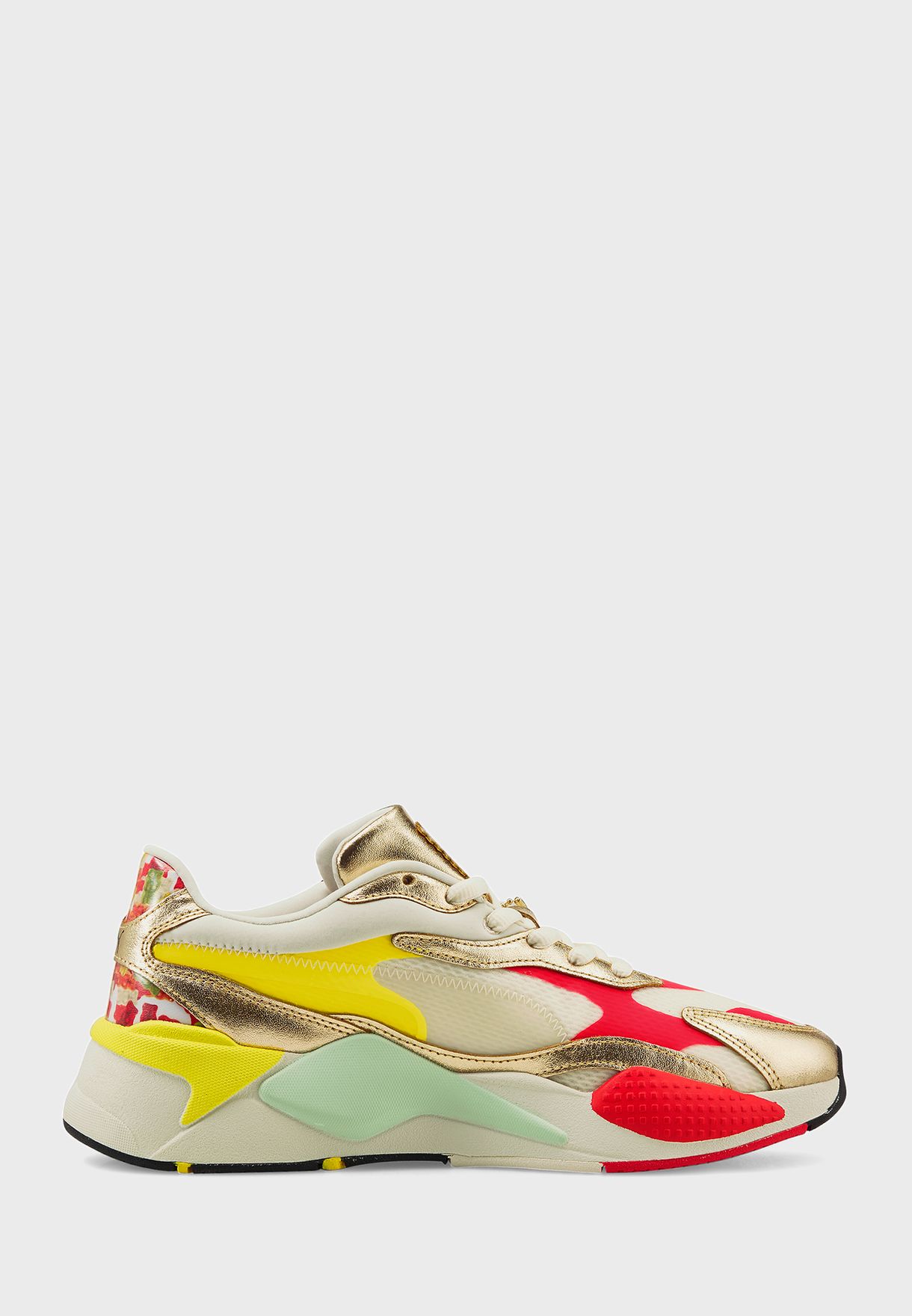 puma haribo rsx