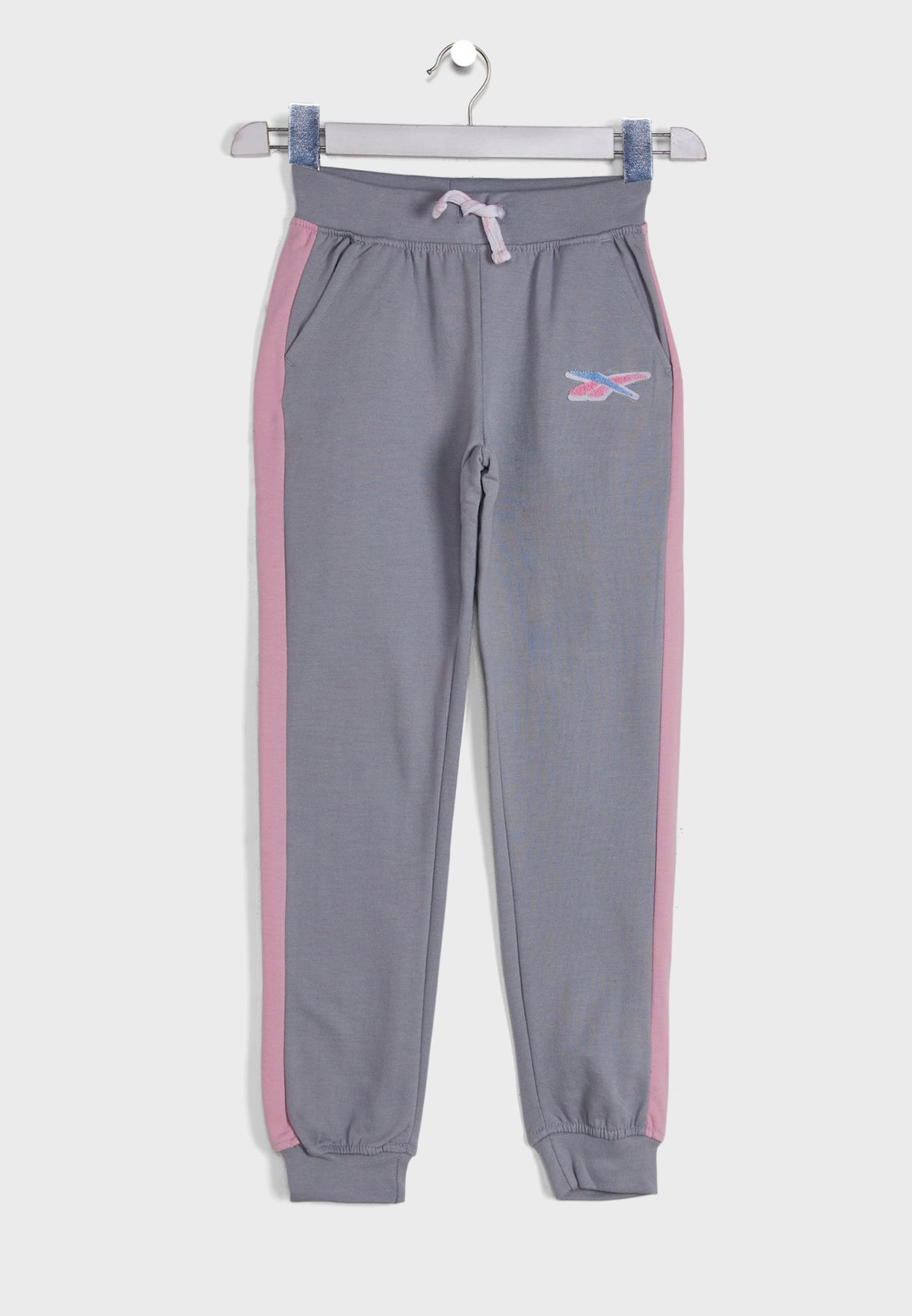 Youth Chenille Sweatpants