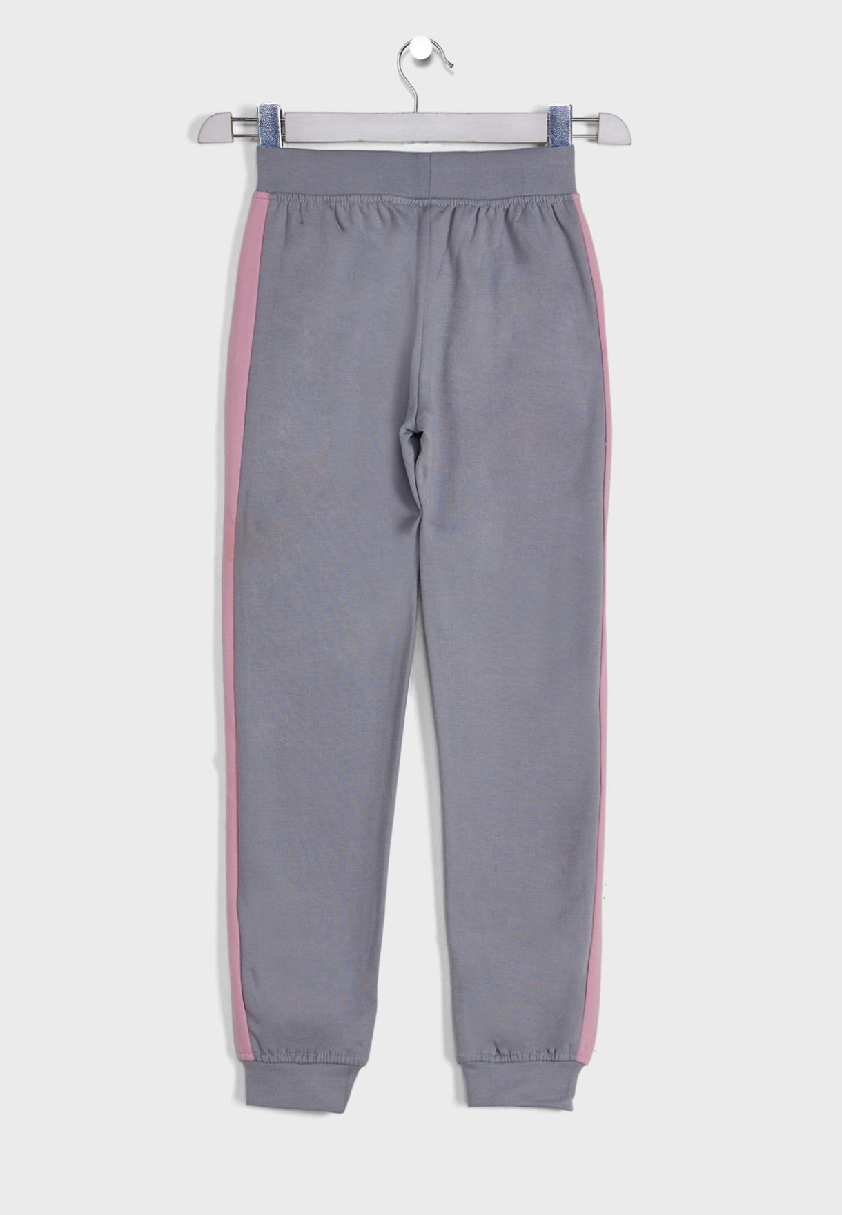 Youth Chenille Sweatpants