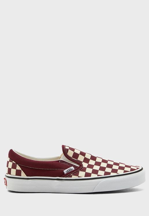 vans shoes online uae