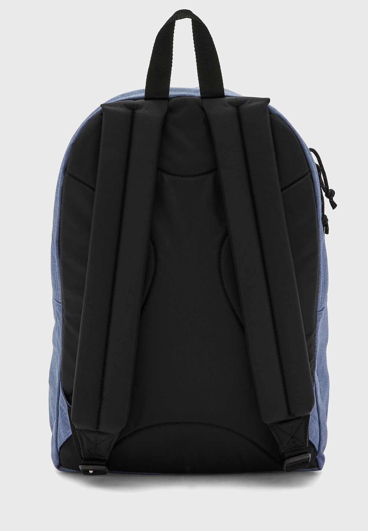 Back To Work Backpack