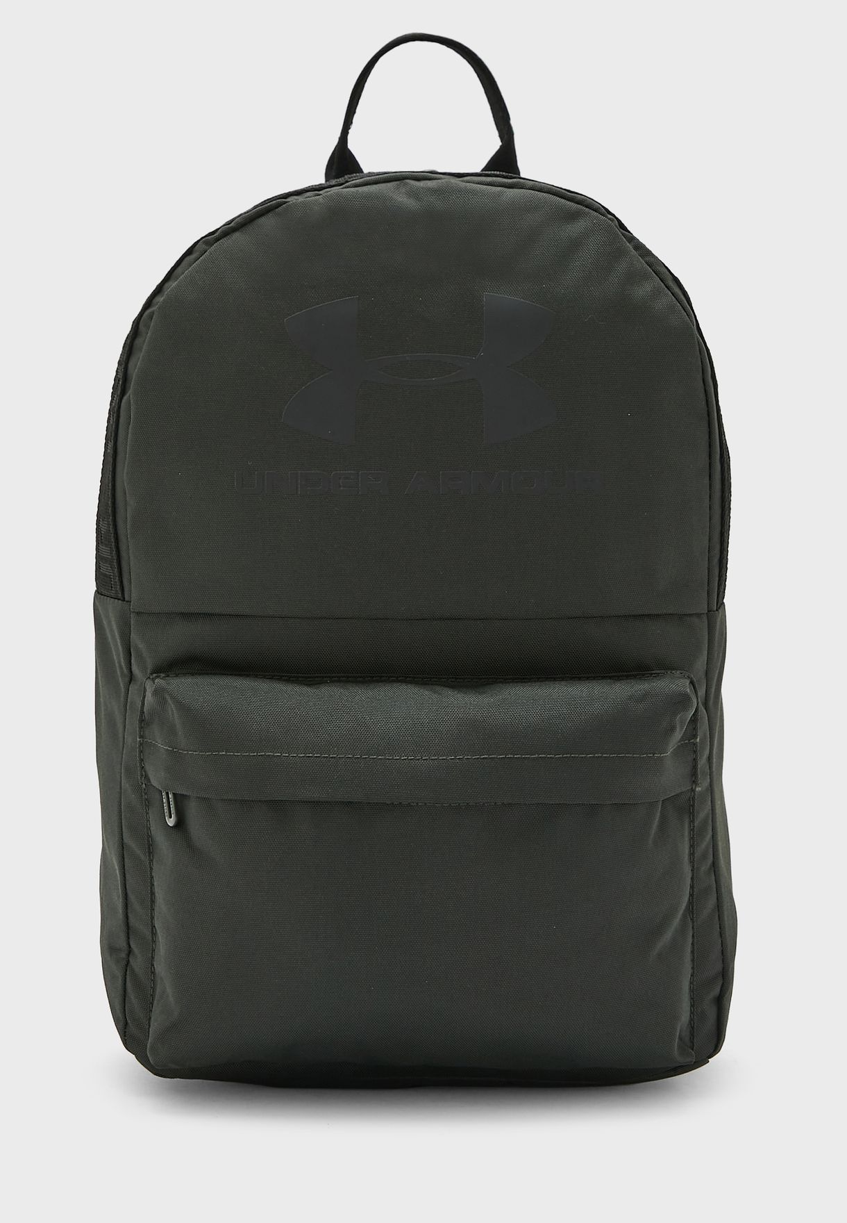 Loudon Backpack
