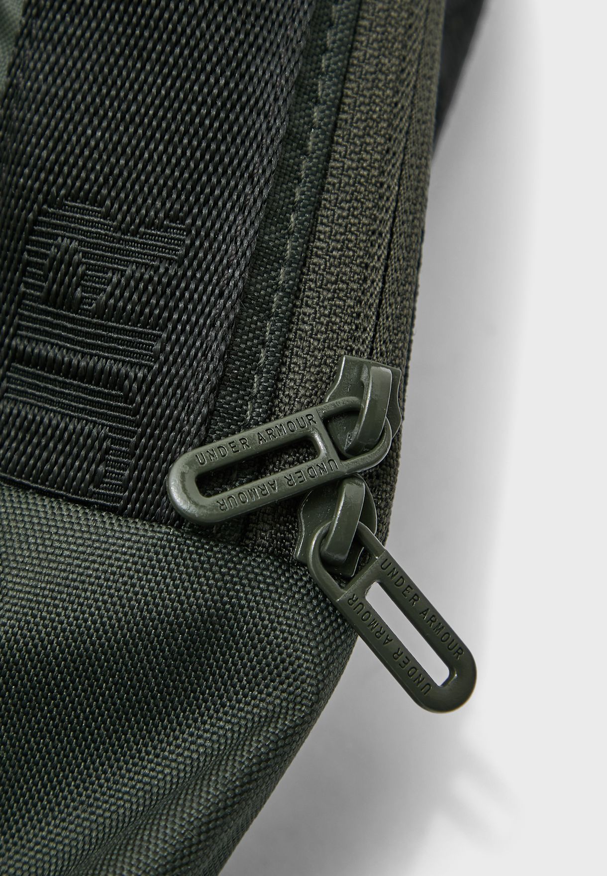Loudon Backpack
