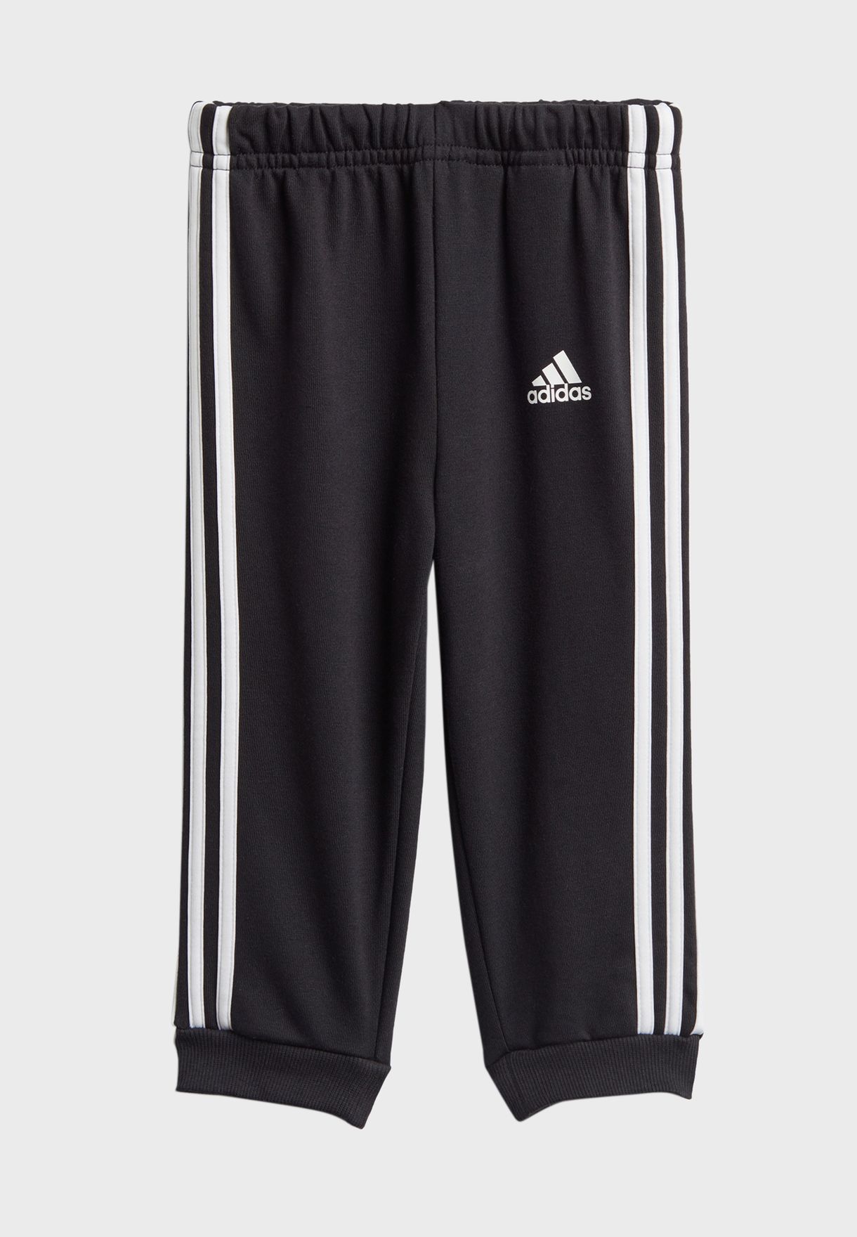Infant Badge Of Sports Sweatpants