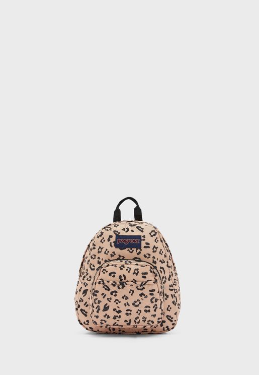 jansport online store