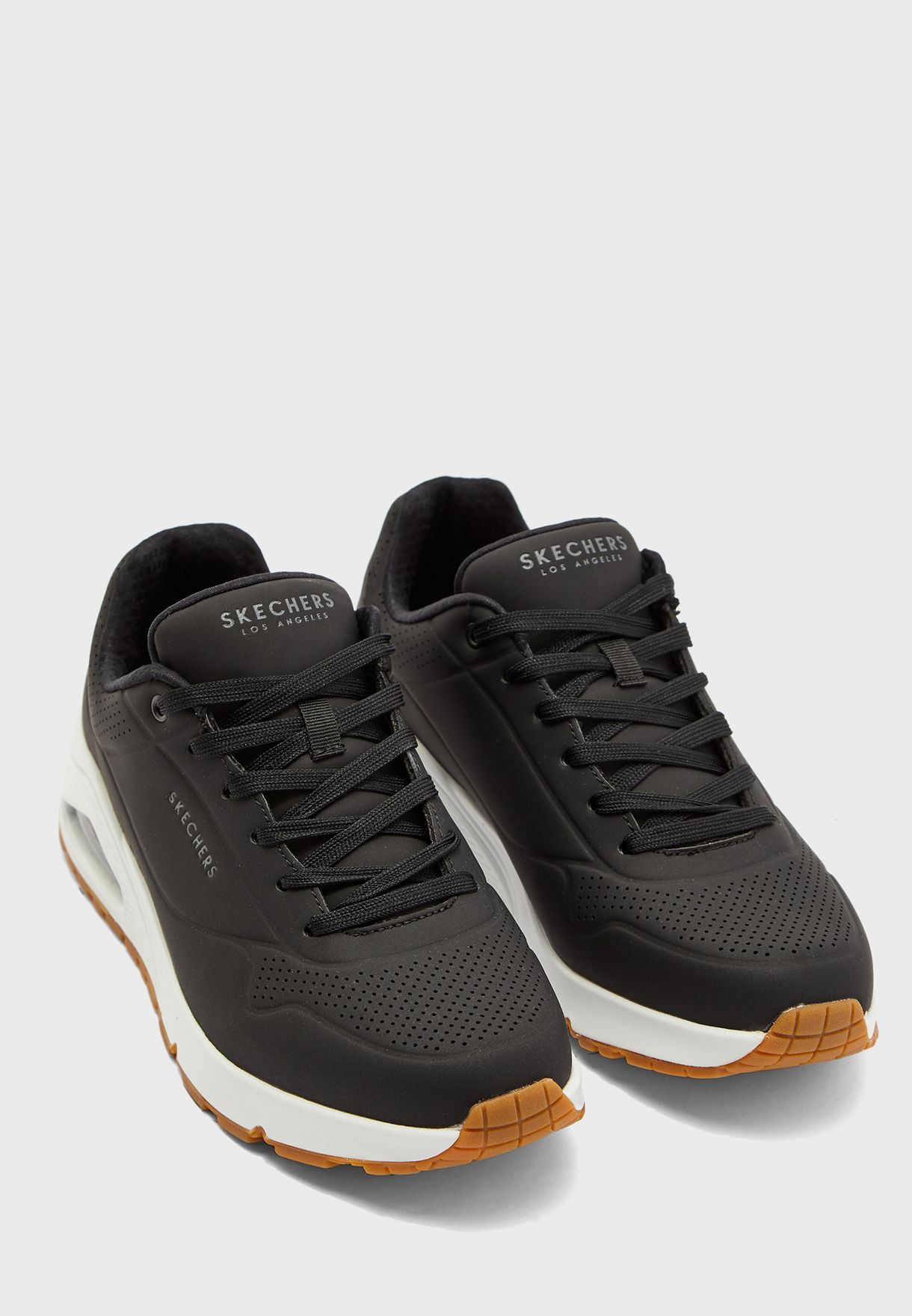 52458 blk