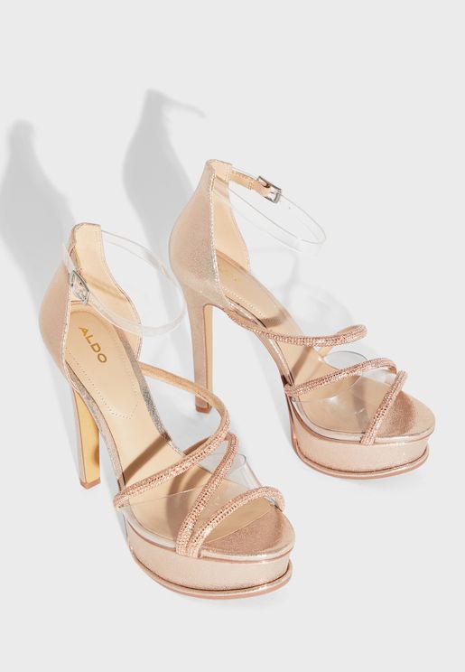 aldo women's shoes online shopping