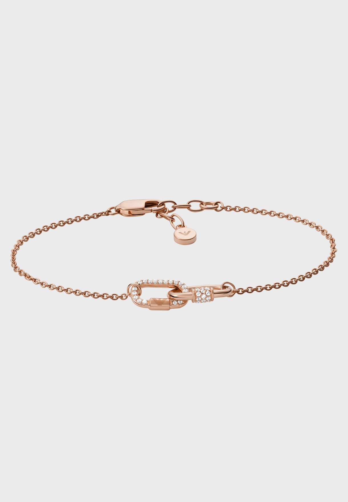 Chain Bracelet