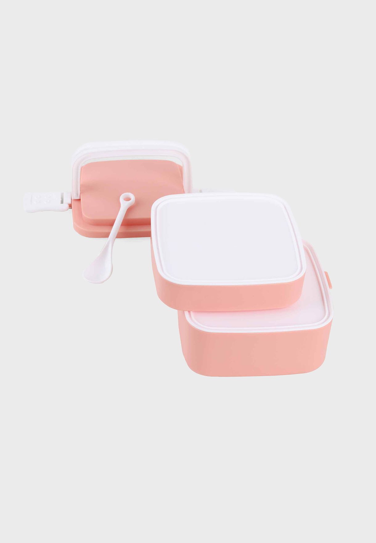 Bento Lunch Box