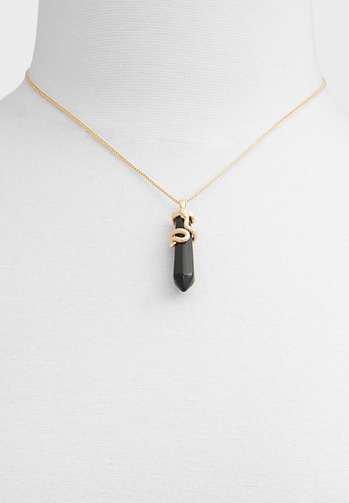 Backhouse Necklaces