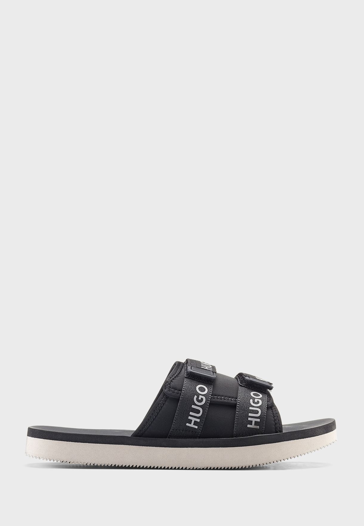 One Strap Casual Sandals