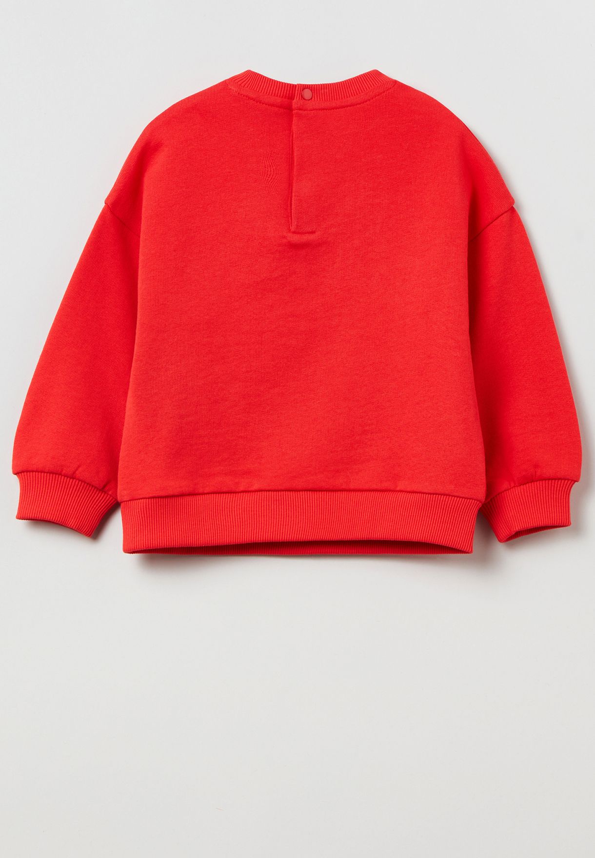 Infant Essential Sweatshirt