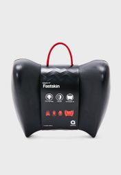 speedo fastskin pullbuoy