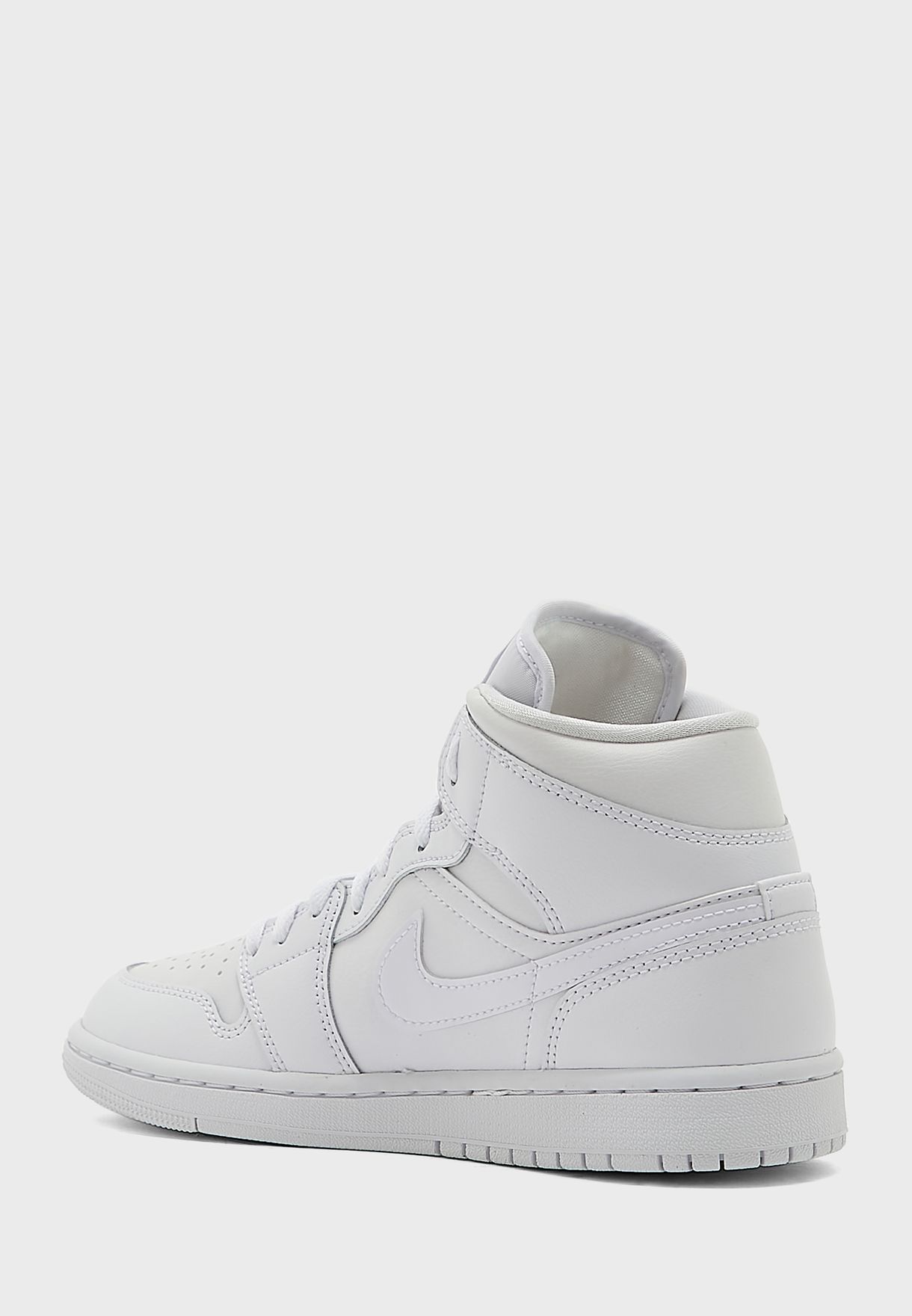 Air Jordan 1 Mid 365