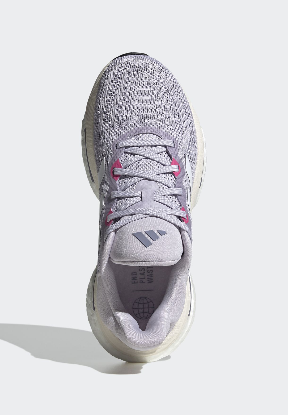 Solarglide 6