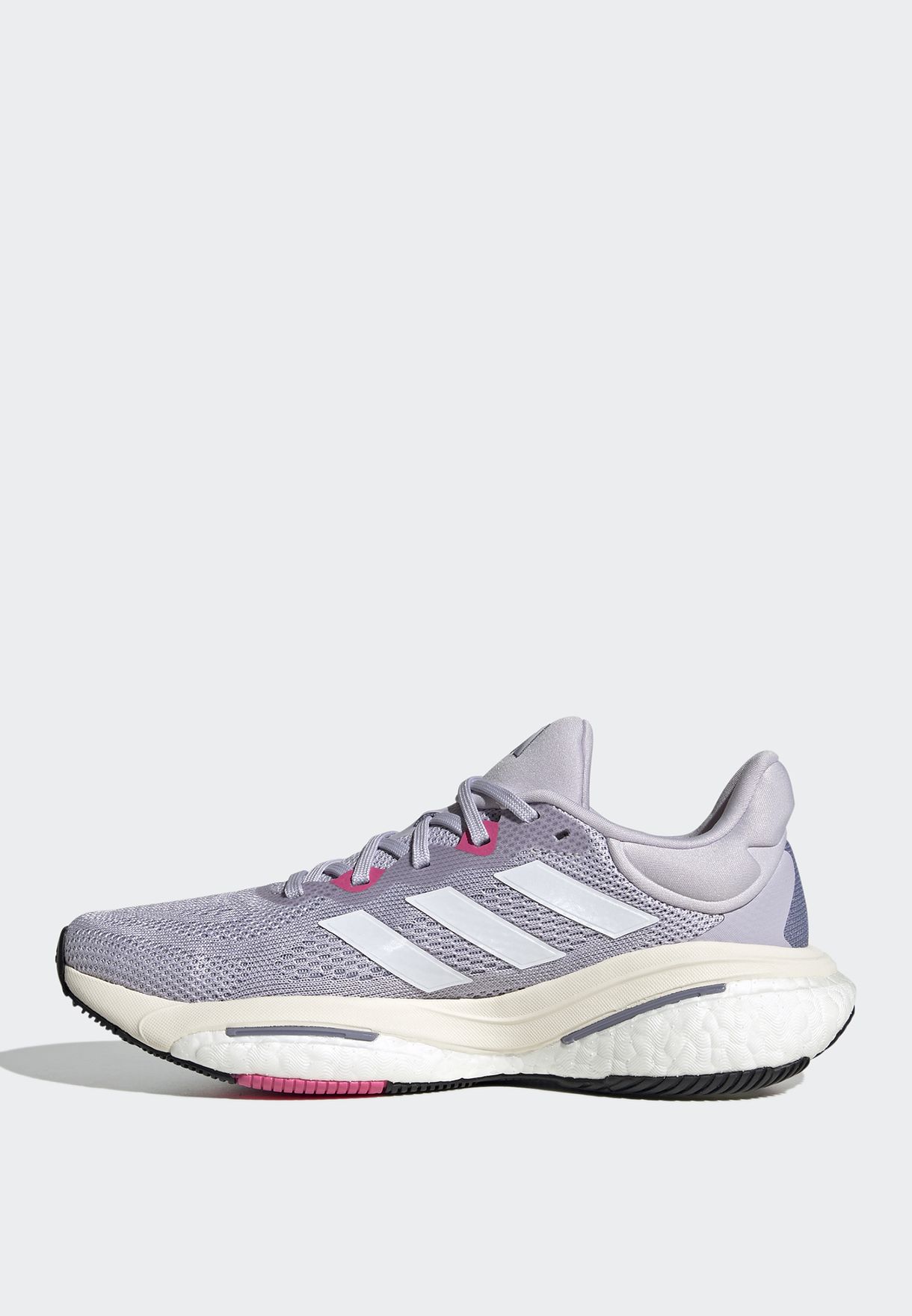 Solarglide 6