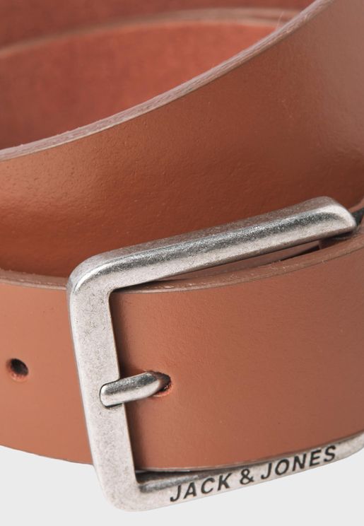 Men's Belts - 25-75% OFF - Buy Belts for Men Online - MENA, Worldwide,  International - Namshi