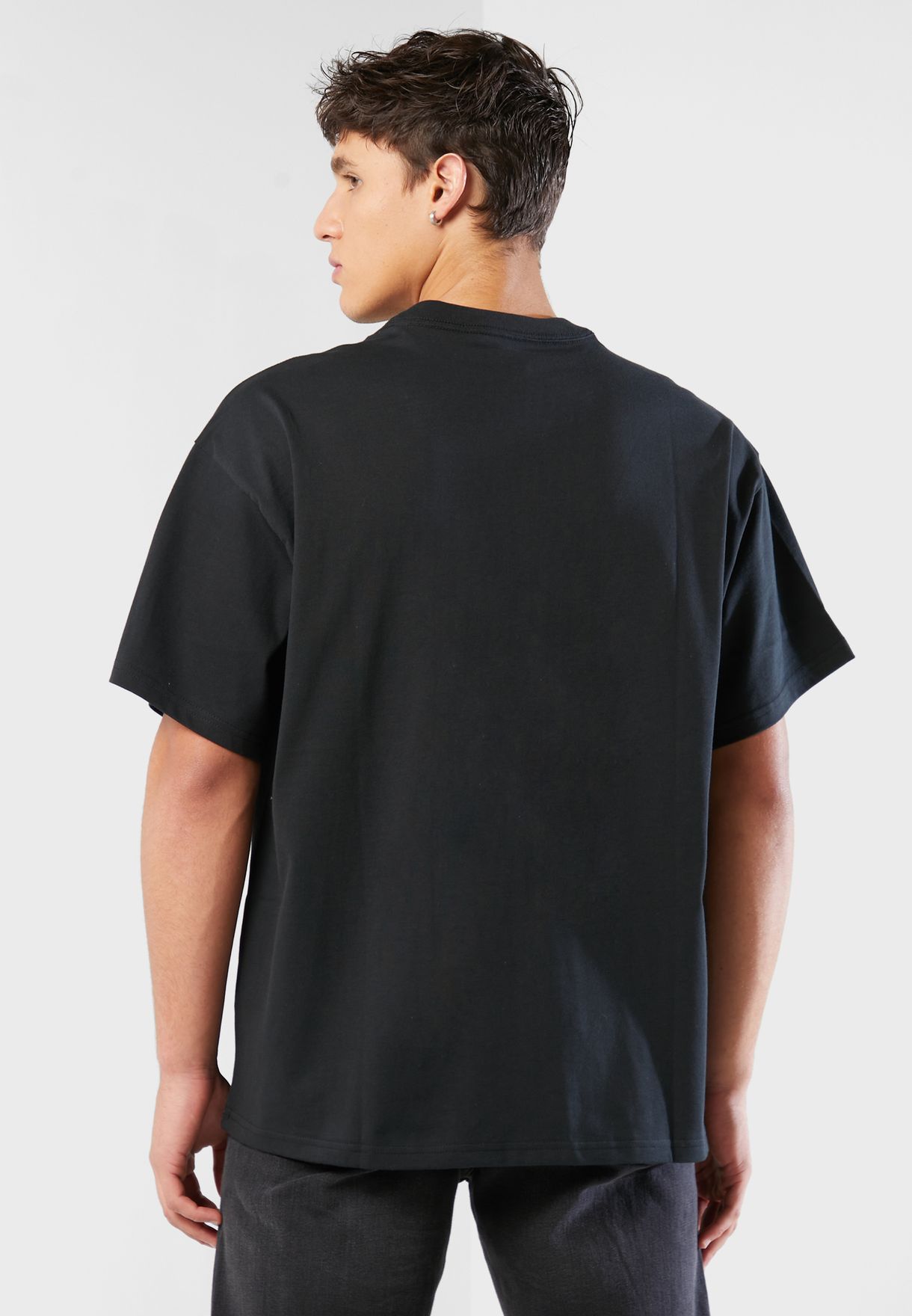 Desert Neighbors T-Shirt