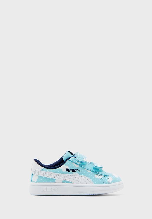 puma shoes online shopping uae