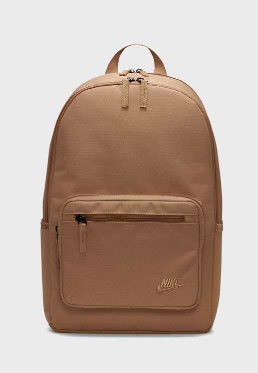 nike bags online discount