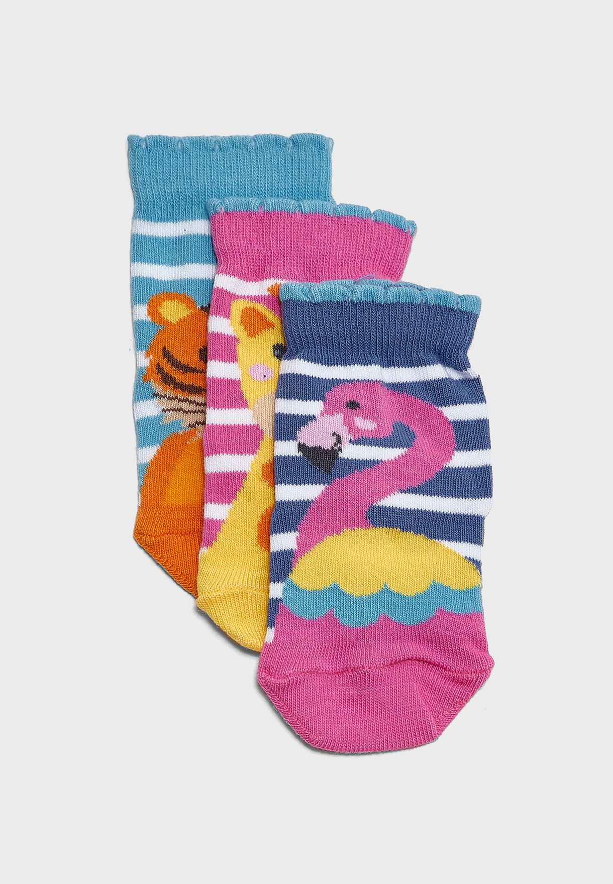 jojo maman bebe socks