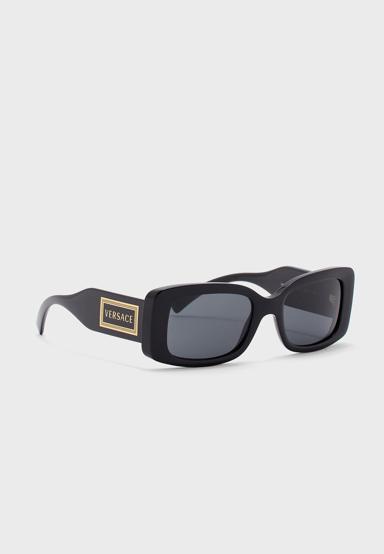 versace sunglasses wayfarer