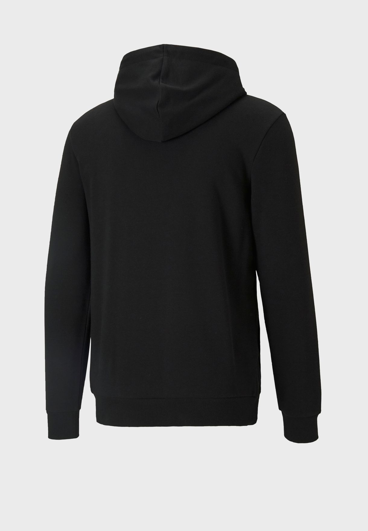 ESS men sweater