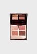 palette of pops