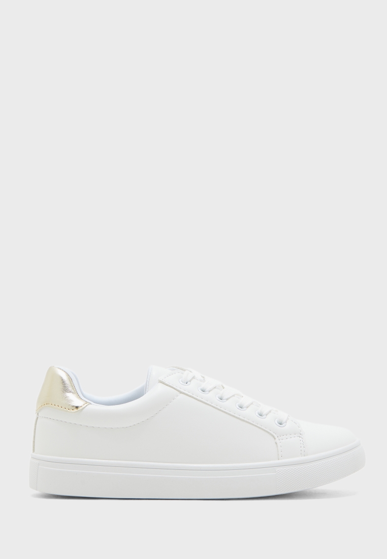 ginger by lifestyle sneakers