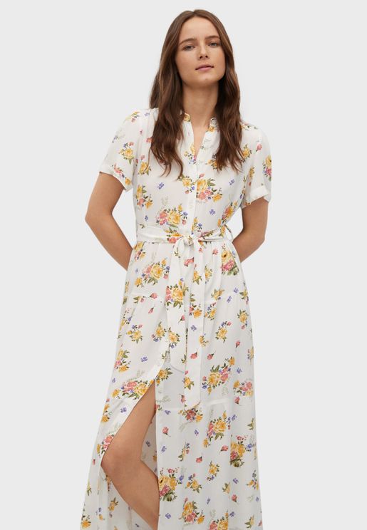 mango clothes online